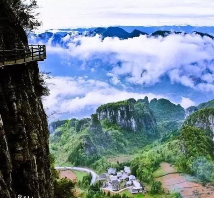 如何清理平板内存？游戏画面